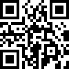 https://isna.ir/x45Cff