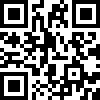 https://isna.ir/xdWmfd