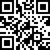 https://isna.ir/xcXcX6
