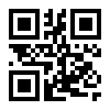 isna.ir/xdDSMt