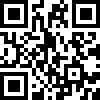 https://isna.ir/xdWs5h