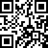 https://isna.ir/xdHKK2
