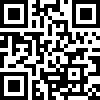 https://isna.ir/xdVSgb