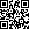 https://isna.ir/xdHG57