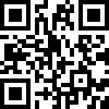https://isna.ir/xdWsSV