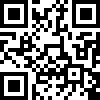 https://isna.ir/xdQhcX