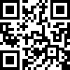 https://isna.ir/xdGThP