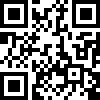 https://isna.ir/xdX3Sx