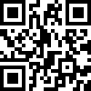 https://isna.ir/xdVppZ