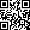 https://isna.ir/xdK2Xn