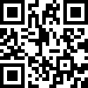 https://isna.ir/xdVK2Y