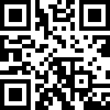https://isna.ir/xdF84s