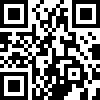 https://isna.ir/xdN792