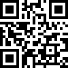 https://isna.ir/xdDZRX