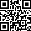 https://isna.ir/xdWmbW