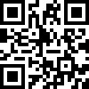 https://isna.ir/xdFn2f