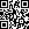 https://isna.ir/xdWYzY