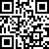 https://isna.ir/xdJKhv