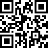 https://isna.ir/xcYKbV