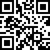 https://isna.ir/xdVCsg