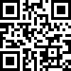 https://isna.ir/xdXfQD