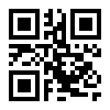 isna.ir/xdWvQC
