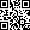 https://isna.ir/xdS3Lb