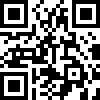 https://isna.ir/xdVd4T