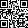https://isna.ir/xdVbHB