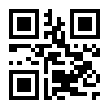 isna.ir/xdVnSz