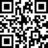 https://isna.ir/xdFWJv