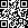 https://isna.ir/xd3hWV