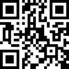 https://isna.ir/xb4HQ