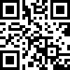 https://isna.ir/xdJ4bK