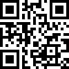 https://isna.ir/xdPK6c