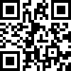 https://isna.ir/xcYkkw
