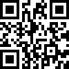 https://isna.ir/xdXbNv