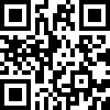 https://isna.ir/xdX9Sv