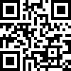 https://isna.ir/xdTbq3