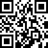 https://isna.ir/xdFqpR
