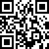 https://isna.ir/xdNtG7