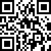 https://isna.ir/xd3HYD