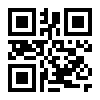 isna.ir/xdGccV