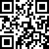 https://isna.ir/xdTJK5