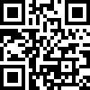 https://isna.ir/xdKnzw