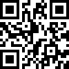 https://isna.ir/xdTQh7