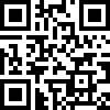 https://isna.ir/xdX8bL