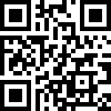 https://isna.ir/xdWkjw
