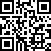 https://isna.ir/xdTPDb