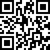 https://isna.ir/xdVZRX